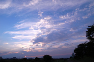 2010-0919-04.jpg
