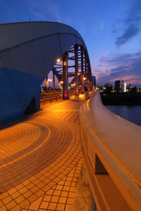 2010-0919-08.jpg