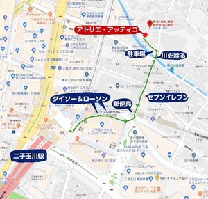 a_map.jpg