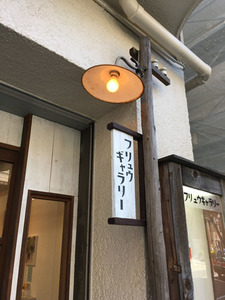 f03.jpg